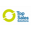 Top Sales Solutions