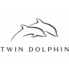 Twin Dolphin