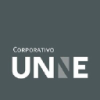 Operador CAJA DE VOLTEOS (YHG)