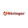 Vèringer Ingeniería Avanzada-logo