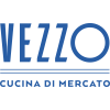 ‍ Ayudante de cocina 20h / sem - CC. Plenilunio (Madrid)