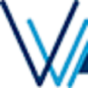 VVA Consultants-logo