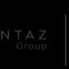 Vantazgroup