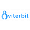 Viterbit-logo