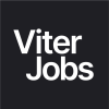 Viterbit Jobs-logo