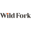 Wild Fork