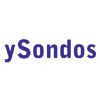Ysondos-logo