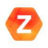 Zemsania-logo