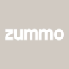 Zummo-logo