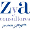 ZyA Consultores-logo