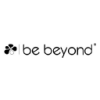 be beyond-logo