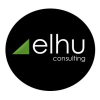 elhu consulting