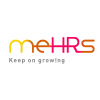 meHRs-logo