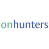onhunters-logo