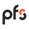 pfs-logo