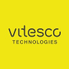 Vitesco Technologies-logo