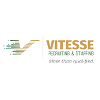 VITESSE Recruiting and Staffing