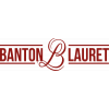 Electricien industriel (H / F)