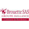 Responsable de site (H / F)