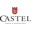 Chef de secteur (H / F)