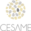 Responsable Export Asie (H / F)