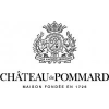 CHÂTEAU DE POMMARD