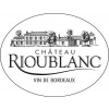 Stage : Vinification 2023 : rouge - rosé - blanc (H / F)