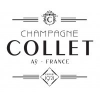 Assistant Administration des Ventes (H / F)