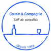 Alternance : Caviste Conseil (H / F)