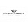 Chef de culture (H / F)