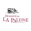 Assistant Administratif et Comptable (H / F)