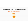 Secrétaire comptable polyvalente (H / F)