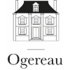 Assistant administratif et commercial (H / F)
