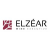 Chef de culture (H / F)