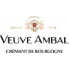Conducteur de ligne (H / F)