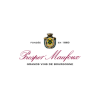 Conducteur de Ligne polyvalent (H / F)