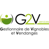 Conseiller technique et auditeur en viticulture durable (H / F)