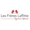 Stage : Commercial France / Export (H / F)
