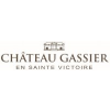 Stage : assistant marketing (h / f)