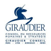 Directeur (H / F)