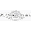 GROUPE M. CHAPOUTIER