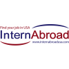 Intern Abroad