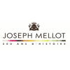 Administrateur des ventes (H / F)