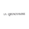 Apprentissage : sommelier (h / f)