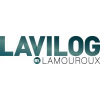 Technicien support logiciel viti-vinicole (H / F)