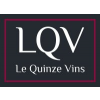 Le Quinze Vins