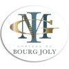 Les Vignes du Bourg Joly -EI Inessa Grouvel Varchavskaia