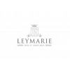 Stage : Assistant commercial et marketing - importateur de vin (H / F)