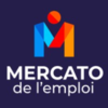 Coordinateur logistique (H / F)