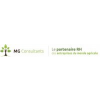 Animateur technique référent AOC (H / F)